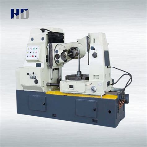 cnc gear hobbing machine suppliers|manual gear hobbing machine.